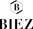 Biez Traiteur