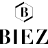 Biez Traiteur